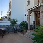 Mirto 34 Menyber